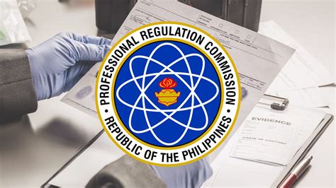 2021 criminology board exam result|Criminology Board Exam Result December 2021 .